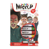 Carioca Mask Up Yüz Boyası Party 6 Renk