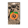 CATHY THE CARROT - HAVUÇ ŞEKLİNDE DOĞAL DİŞ KAŞIYICI & BANYO OYUNCAĞI