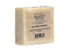 Çay Ağacı Sabunu - 100 gr.