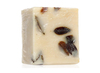 Çay Ağacı Sabunu - 100 gr.