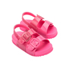 Mini Melissa Cozy Sandal Bb Sandalet | Pembe