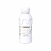 ChildGen Play Dough Süper Yıkanabilir Parmak Boya Süper Yıkanabilir Parmak Boya 350 ml Beyaz