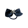 Jasmie Mini Petibow Seasie Fiyonk Toka