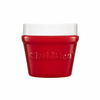 ChildGen Play Dough Kavanoz Oyun Hamuru 125 gr | Kırmızı