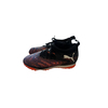 Puma Renki Çocuk Krampan 34