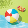 Sun Squad Classic Plaj Topu 35 cm