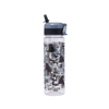 Smiggle Bright Eyes Plastik Suluk 650ML