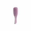 Tangle Teezer Ultimate Detangler Chrome Mauve Copper