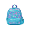 Smiggle Little Journeys Teeny Tiny Sırt Çantası
