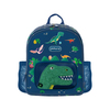 SipnJoy PacknJoy Çocuk Srt Çantası Small Dino Roar