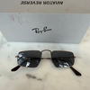 Ray-Ban Julie Güneş Gözlüğü