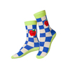 Eat My Socks Juice Apple Çocuk Çorap 5-10 Yaş