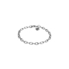 Charm It Chain Bracelet