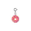 Charm It Donut Charm