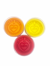 CHILDGEN PLAY DOUGH 3'LÜ KÜÇÜK BOY SET - 125 GR x 3