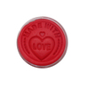CHILDGEN PLAY DOUGH 9'LU BÜYÜK BOY SET - 250 GR x 9