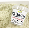 CHILDGEN PLAY DOUGH - KİNETİK KUM