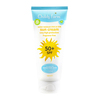 Childs Farm 50+ SPF Güneş Kremi Kokusuz 100 ml