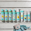 Childs Farm Bebek Pişik Kremi 100 ml