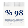Childs Farm Bebek Pişik Kremi 100 ml