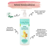Childs Farm Hafif Kokulu Bebek Nemlendiricisi 500ml