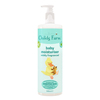 Childs Farm Hafif Kokulu Bebek Nemlendiricisi 500ml