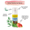Childs Farm Kolay Tarama Saç Spreyi 125ml