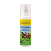 Childs Farm Kolay Tarama Saç Spreyi 125ml