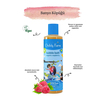 Childs Farm Organik Ahududu Özlü Banyo Köpüğü 250ml