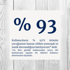 Childs Farm Organik Mandalina Özlü Uyku Öncesi Bebek Banyo Köpüğü 250ml