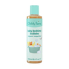 Childs Farm Organik Mandalina Özlü Uyku Öncesi Bebek Banyo Köpüğü 250ml
