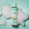Childs Farm Organik Mandalina Özlü Uyku Öncesi Bebek Banyo Köpüğü 250ml