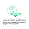Childs Farm Parfüm İçermeyen Bebek Şampuanı 250ml