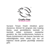 Childs Farm Parfüm İçermeyen Bebek Şampuanı 250ml