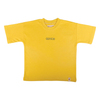 Circus Junior Brave Oversize Unisex Tişört