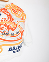 Circus Junior Bright Sweatshirt