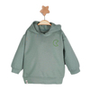 Circus Junior Cool Hoodie