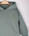 Circus Junior Cool Hoodie