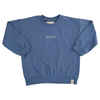 Circus Junior Cute Sweatshirt