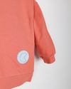 Circus Junior Dance Sweatshirt