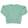 Circus Junior Day Sweatshirt