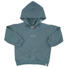 Circus Junior Fly Hoodie