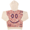 Circus Junior Happy Hoddie