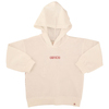 Circus Junior Happy Hoddie