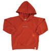 Circus Junior Hooray Hoddie