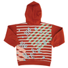 Circus Junior Hooray Hoddie
