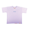 Circus Junior Positive Oversize Unisex Tişört