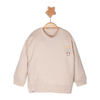 Circus Junior Skater Sweatshirt