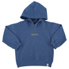 Circus Junior Sun Hoodie