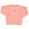 Circus Junior To Care Sweatshirt